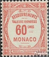Monaco p24 unmounted for sale  Delivered anywhere in UK