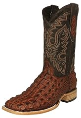 Texas legacy mens for sale  Delivered anywhere in USA 