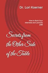 Secrets side table for sale  Delivered anywhere in USA 