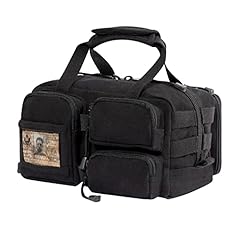 Rothco canvas tactical for sale  Delivered anywhere in USA 