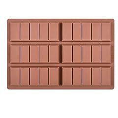 Fimary chocolate molds for sale  Delivered anywhere in USA 