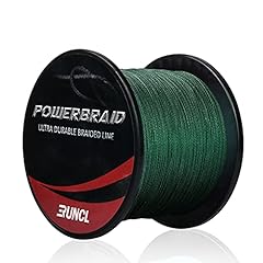 Runcl powerbraid braided for sale  Delivered anywhere in USA 