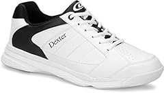 Dexter bowling herren gebraucht kaufen  Wird an jeden Ort in Deutschland
