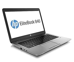 pc hp windows 7 pro d'occasion pc hp windows 7 pro d'occasion Livré partout en France