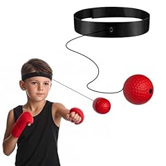 Global daily box gebraucht kaufen  Wird an jeden Ort in Deutschland