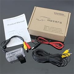 Car backup camera for sale  Delivered anywhere in UK
