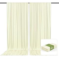 Panels beige backdrop for sale  Delivered anywhere in USA 