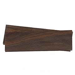 Cocobolo 1.5 5 for sale  Delivered anywhere in USA 