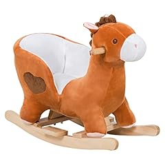 Qaba kids ride for sale  Delivered anywhere in USA 