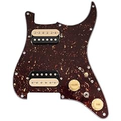 Musiclily pro omha for sale  Delivered anywhere in UK