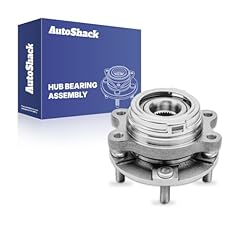 Autoshack front wheel for sale  Delivered anywhere in USA 