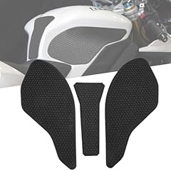 Dffmqsj 3pcs motorcycle for sale  Delivered anywhere in UK