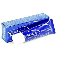 Miracle maxitone advanced for sale  Delivered anywhere in UK