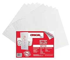 Oracal sheets 651 for sale  Delivered anywhere in UK