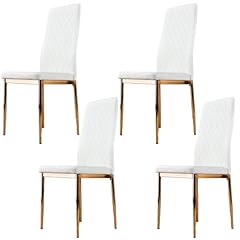 Furniturebox milan modern for sale  Delivered anywhere in UK