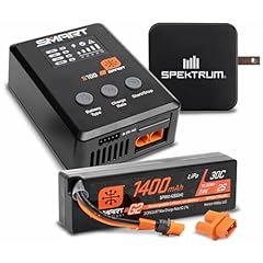 Spektrum accessories smart for sale  Delivered anywhere in USA 