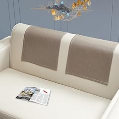 Hittun pieces recliner for sale  Delivered anywhere in USA 