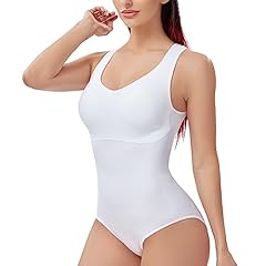 Joyshaper body shaper gebraucht kaufen  Wird an jeden Ort in Deutschland