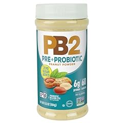 Pb2 peanut butter for sale  Delivered anywhere in USA 