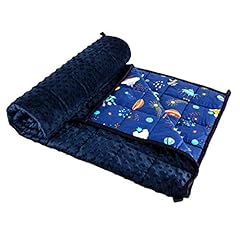 Bedcolor weighted blanket for sale  Delivered anywhere in USA 