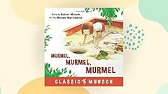 Murmel murmel murmel d'occasion  Livré partout en France