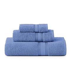 Lane linen luxury for sale  Delivered anywhere in USA 