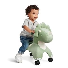 Radio flyer dash gebraucht kaufen  Wird an jeden Ort in Deutschland