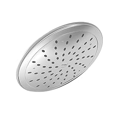 Moen chrome bathroom for sale  Delivered anywhere in USA 