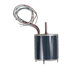 Bosch 00143086 range for sale  Delivered anywhere in USA 