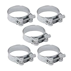 Doja industrial collier d'occasion  Livré partout en France