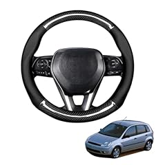 Qrzczxnp round shape for sale  Delivered anywhere in UK