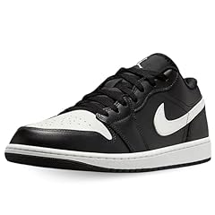 Nike scarpe air usato  Spedito ovunque in Italia 
