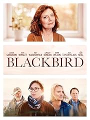 Blackbird for sale  Delivered anywhere in USA 