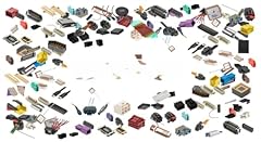 Molex waldom 180891 for sale  Delivered anywhere in USA 