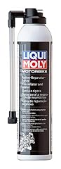 Liqui moly motorbike gebraucht kaufen  Wird an jeden Ort in Deutschland