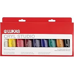 Creativ discount neu gebraucht kaufen  Wird an jeden Ort in Deutschland