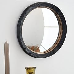 Decoclico miroir rond d'occasion  Livré partout en France