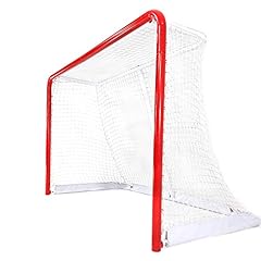 Skywalker sports competitive for sale  Delivered anywhere in USA 