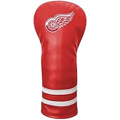 Team golf nhl for sale  Delivered anywhere in USA 