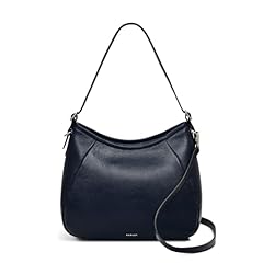 Radley london eastney for sale  Delivered anywhere in UK