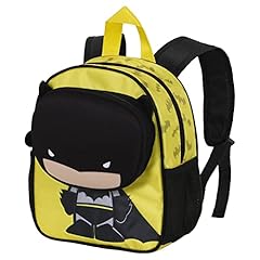 Comics batman bobblehead usato  Spedito ovunque in Italia 
