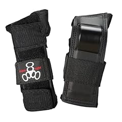 Triple wristsaver chiusura usato  Spedito ovunque in Italia 