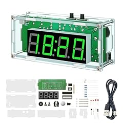 Diy digit digital for sale  Delivered anywhere in USA 