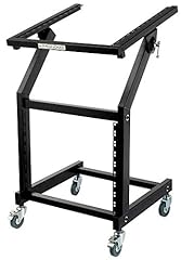 Pronomic mxs 600 usato  Spedito ovunque in Italia 