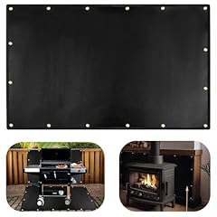 Heat shield wall for sale  Delivered anywhere in USA 