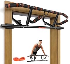 Sportneer doorway pull for sale  Delivered anywhere in USA 
