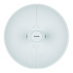 Link dap 3712 d'occasion  Livré partout en France