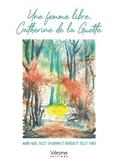 tillett d'occasion  Livré partout en France
