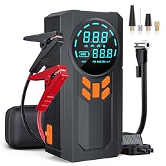 Jump starter air for sale  Delivered anywhere in USA 