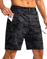 Pudolla men hiking for sale  Delivered anywhere in USA 